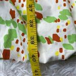 Rare SJY Studio Steve J & Yoni P bubble dress for top shop SMALL Green Photo 8