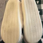 Slippers Multiple Size 7 Photo 1