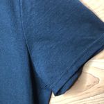 Fruit of the Loom  Halloween Shirt Photo 3