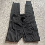 Lululemon  Leggings Photo 0