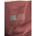 Lole  leggings‎ size women's size large Photo 3