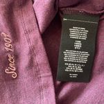 Indian Motorcycle Women’s Purple Glitter Headdress T Photo 4