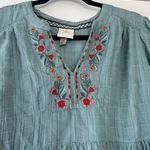 Knox Rose Dress Photo 1