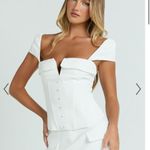 Showpo Two-Piece  Set Photo 1