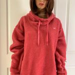 Nike WMNS THERMA FIT HOODI Photo 3