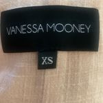 Vanessa Mooney The Original Elisabeth Dress Photo 8