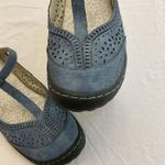 Jbu  Shoes by Jambu Mary Jane Photo 1