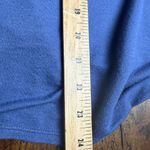 Fantastic Fawn Fantastic‎ Fawn Multicolor Logo Tee Photo 3