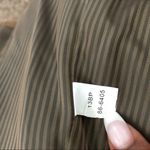 Orvis  Wool Blend Open Blazer Photo 9
