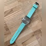 Fashion Watch FMD Brand Green Photo 6