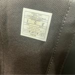 Merrell women’s Sz 6 tall boots “Bungee cord” leather waterproof New Photo 7