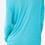 potter's pot Twist Front Top Photo 1