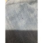 Pilcro  And The Letterpress The Script Mid Rise Skinny Jeans Photo 2