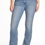 Refuge ✨ Premium Juniors Low Rise Bootcut✨ Photo 0