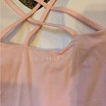 Ethos  Pink Workout Dress Photo 2