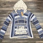 American Rag Hoodie Photo 0