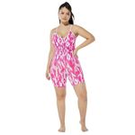 Fabletics Yitty Nearly Naked Shaping Ultra High Waist Booty Lift Short Shapewear Size L/XL Photo 11