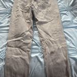 American Eagle  Straight Leg Jeans Photo 2