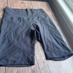 Five Dancewear airbrush biker shorts Size M Photo 0