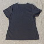 Dickies Scrub Top Photo 2