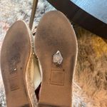 Dolce Vita Haiti Mule size 10 Photo 6