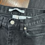 Tommy Hilfiger Vintage  Black Jeans Photo 3