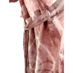 Brandi Land Women's Tie Photo 8