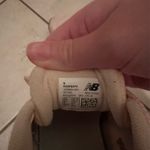 New Balance  Shoes Women’s Photo 2