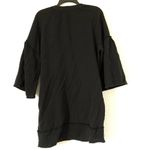 Stillwater  coverup dress sz m Photo 6