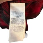 CHAPS  Flannel Zip‎ Shirt Jacket Photo 5