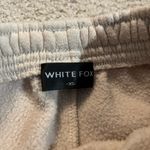 White Fox Boutique  Photo 2