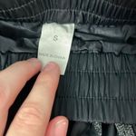 Keiki Kona Amazon  Butterfly Skort Black Size Small Photo 4