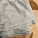 RBX Athletic Shirts with Lining Green Size L Photo 4