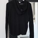 Glyder  hoodie Photo 0