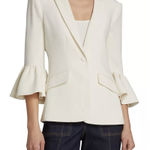 Cinq à Sept Madeline Bell Photo 0