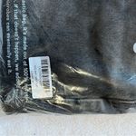 Reformation  Tazz Denim Maxi Skirt Photo 5