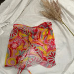 SheIn  sarong S Photo 1