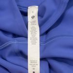 Lululemon SUPER HIGH RISE FLARED NULU GROOVE PANT Photo 8