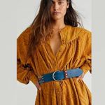 Free People Can't Stop Dreaming Tunic Top Photo 0