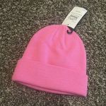 Hurley Beanie Photo 2
