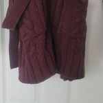 Athleta  Sweater SIZE S Photo 3