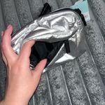 DICK'S Sporting Goods DSG Fanny Pack Photo 6