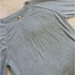 UGG  Sweat Set Matching Photo 0