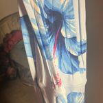 Forever 21 Skirt  Photo 0