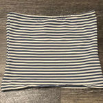 Edikted  Top Tube Photo 0