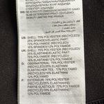 Adidas  Women's Yoga Essentials Medium Impact Sports Bra Photo 5