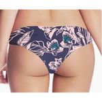 Maaji NWT Reversible Jazz Band Bikini Bottom Photo 2