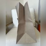 Jimmy Choo  SHOPPING BAG LARGE Photo 2