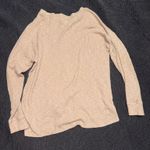 American Eagle  Outfitters Sweater Photo 0