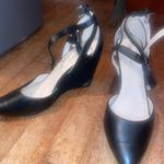 Nine West Heels Photo 2
